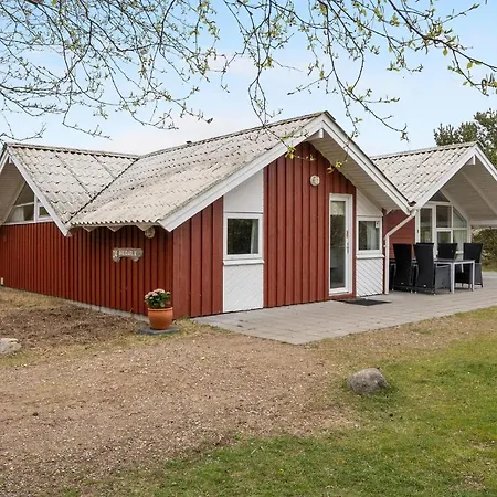 Holiday home Gorgeous In With Sauna *